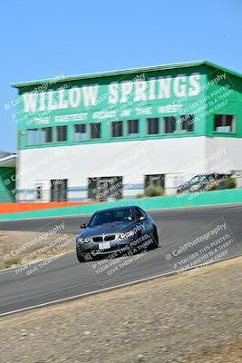 media/May-25-2025-Nasa (Sun) [[dcc9ba5c99]]/HPDE 1-2-GR/Session 1 (Turn 4b)/
